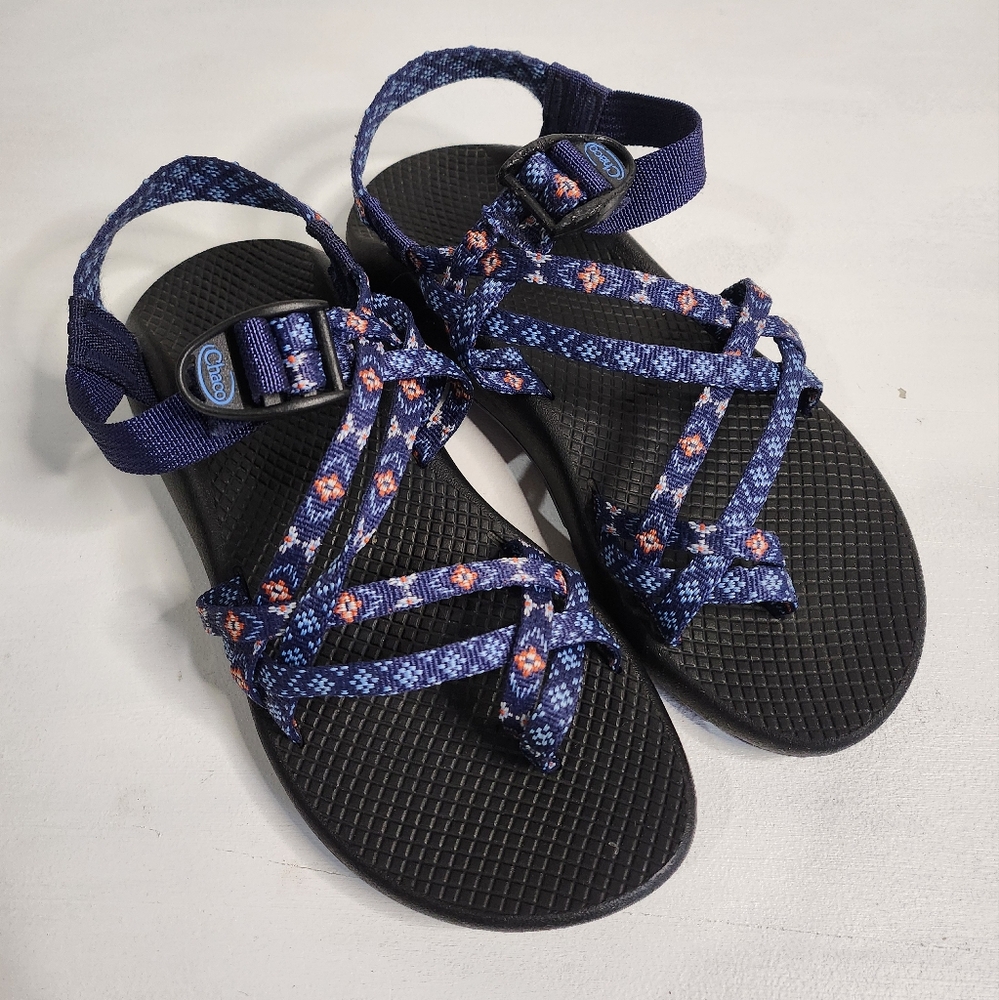 Chaco Women's Sandels
